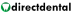 Direct Dental Srl